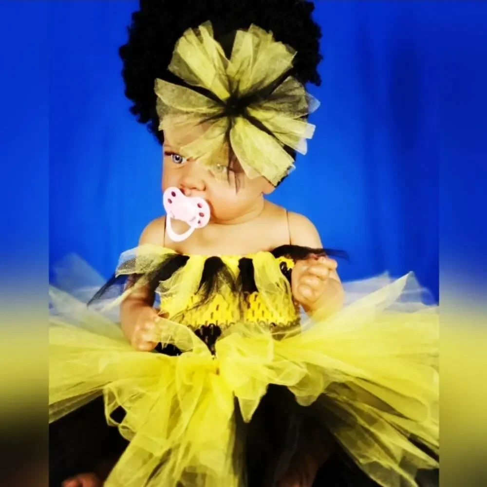 Timeless Whims Couture this handmade
